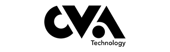 Cva Silicone Logo