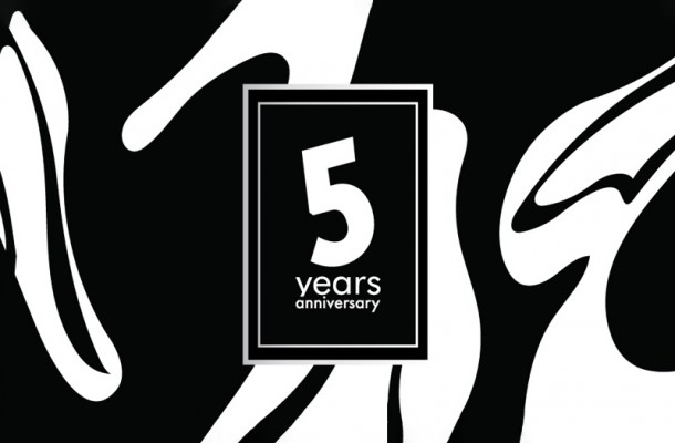 Kara5 is celebrating 5 years in Skopje, Macedonia and continues its growth.
