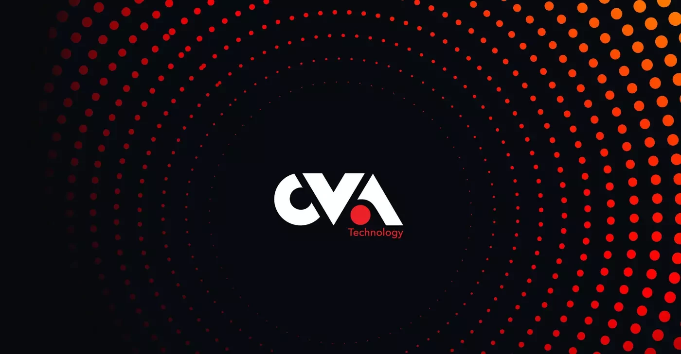 Kara5 lead the rebranding of CVA Group and the accompanying digital campaign.